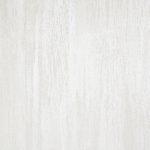 Декоративная штукатурка в интерьере: лучшие варианты + технология нанесения Декоративная штукатурка в интерьере: лучшие варианты + технология нанесения