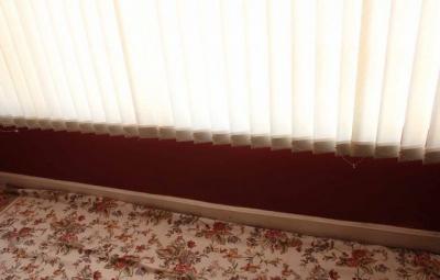 Как мыть жалюзи — эффективные домашние способы и средства, инструкции Как мыть жалюзи — эффективные домашние способы и средства, инструкции