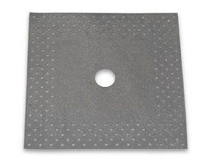 Плитка на гипсокартон в ванной Плитка на гипсокартон в ванной