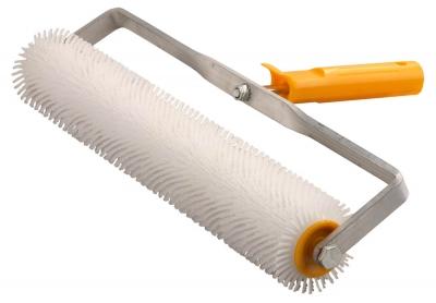 Как клеить жидкие обои — на стену, потолок, пошаговая инструкция, фото Как клеить жидкие обои — на стену, потолок, пошаговая инструкция, фото