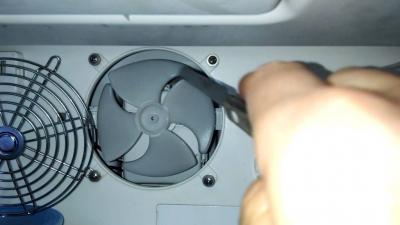 Почему не морозит холодильник — все возможные причины! Почему не морозит холодильник — все возможные причины!