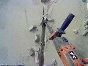 Электропроводка в доме своими руками: пошаговая схема в частном доме