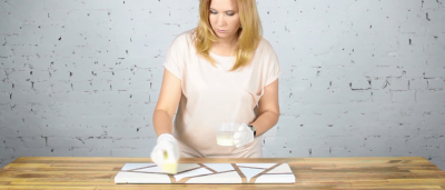 Мебель из натурального дерева своими руками для дома и сада: инструкции по изготовлению