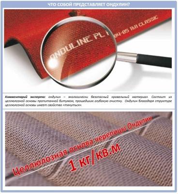 Чем резать ондулин — какие инструменты использовать, пошаговые инструкции Чем резать ондулин — какие инструменты использовать, пошаговые инструкции