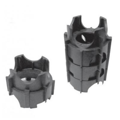 Фиксаторы для арматуры: для чего они нужны, в чём их преимущества Фиксаторы для арматуры: для чего они нужны, в чём их преимущества