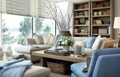 Расставляем мебель в гостиной: главные правила рациональной планировки Расставляем мебель в гостиной: главные правила рациональной планировки