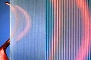 Стеклопрофилит — что это, где и как применяется Стеклопрофилит — что это, где и как применяется