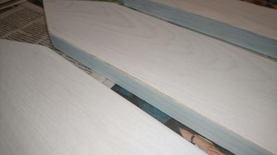 Мебель из натурального дерева своими руками для дома и сада: инструкции по изготовлению Мебель из натурального дерева своими руками для дома и сада: инструкции по изготовлению