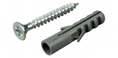 Профиль для гипсокартона. Размеры и виды. Советы по выбору