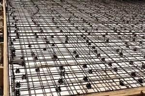 Фундамент плита своими руками пошаговая инструкция: как устроена монолитная плита фундамента и этапы строительства Фундамент плита своими руками пошаговая инструкция: как устроена монолитная плита фундамента и этапы строительства