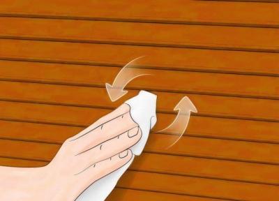 Как мыть жалюзи — эффективные домашние способы и средства, инструкции Как мыть жалюзи — эффективные домашние способы и средства, инструкции