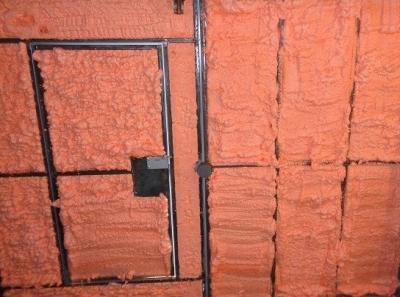 Быстровозводимый гараж из ЛСТК — инновационное решение в строительстве Быстровозводимый гараж из ЛСТК — инновационное решение в строительстве