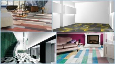 Какой ламинат лучше выбрать и купить для квартиры или дома Какой ламинат лучше выбрать и купить для квартиры или дома