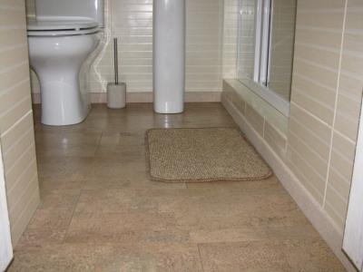 Пробковое покрытие на пол. Плюсы и минусы пробкового пола Пробковое покрытие на пол. Плюсы и минусы пробкового пола