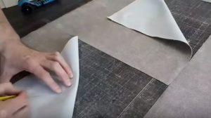 Мягкие стеновые панели — обзор и применение в интерьере Мягкие стеновые панели — обзор и применение в интерьере