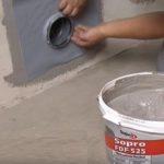 Обустройство ванной комнаты в подвале или на цокольном этаже: что нужно знать? Обустройство ванной комнаты в подвале или на цокольном этаже: что нужно знать?