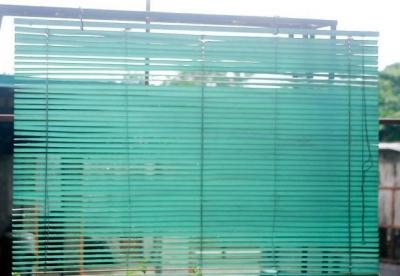 Как мыть жалюзи — эффективные домашние способы и средства, инструкции Как мыть жалюзи — эффективные домашние способы и средства, инструкции