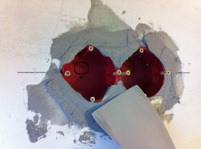 Электропроводка в доме своими руками: пошаговая схема в частном доме