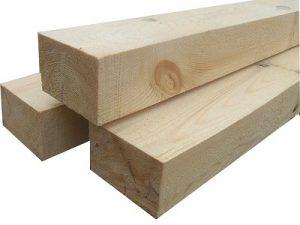 Как сделать стену из гипсокартона &mdash; подробная инструкция