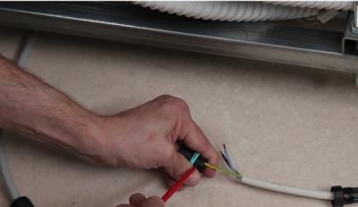 Установка и подключение джакузи своими руками — инструкция для новичков! Установка и подключение джакузи своими руками — инструкция для новичков!