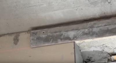 Установка откосов на пластиковые окна — проверенные способы с инструкциями Установка откосов на пластиковые окна — проверенные способы с инструкциями