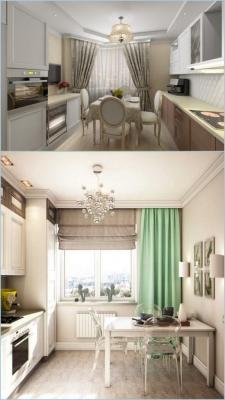 Кухня. Дизайн. Фото. Современные идеи, стили и новинки Кухня. Дизайн. Фото. Современные идеи, стили и новинки