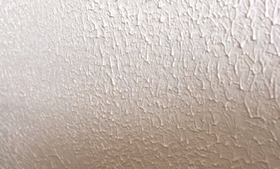 Декоративная штукатурка в интерьере: лучшие варианты + технология нанесения Декоративная штукатурка в интерьере: лучшие варианты + технология нанесения