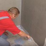 Обустройство ванной комнаты в подвале или на цокольном этаже: что нужно знать? Обустройство ванной комнаты в подвале или на цокольном этаже: что нужно знать?