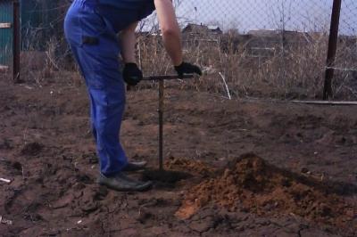 Фундамент на винтовых сваях минусы и плюсы: какие бывают винтовые сваи под фундамент и принципы расчета Фундамент на винтовых сваях минусы и плюсы: какие бывают винтовые сваи под фундамент и принципы расчета