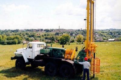 Какой фундамент выбрать для дома из бруса: типы  и рекомендации, какой фундамент дома выбрать Какой фундамент выбрать для дома из бруса: типы  и рекомендации, какой фундамент дома выбрать