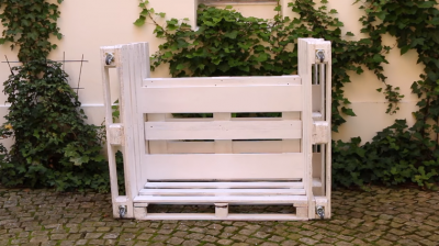 Беседки для дачи своими руками простые: стальные, деревянные, каменные Беседки для дачи своими руками простые: стальные, деревянные, каменные