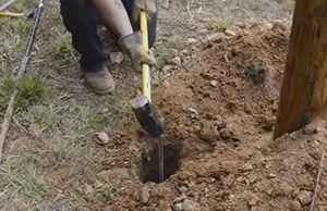 Электропроводка в доме своими руками: пошаговая схема в частном доме