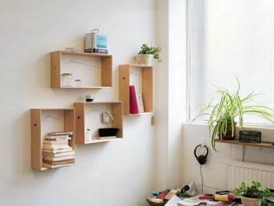 Полки на стену своими руками: делаем полку на стену с пошаговой инструкцией Полки на стену своими руками: делаем полку на стену с пошаговой инструкцией