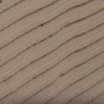 Обустройство ванной комнаты в подвале или на цокольном этаже: что нужно знать? Обустройство ванной комнаты в подвале или на цокольном этаже: что нужно знать?