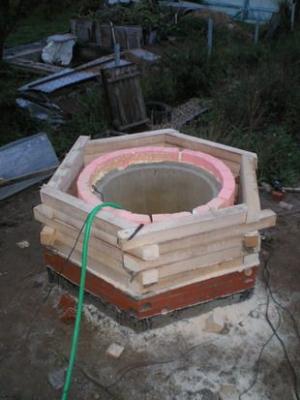 Водопровод на даче своими руками: схема водоснабжения и процесс самостоятельного подключения