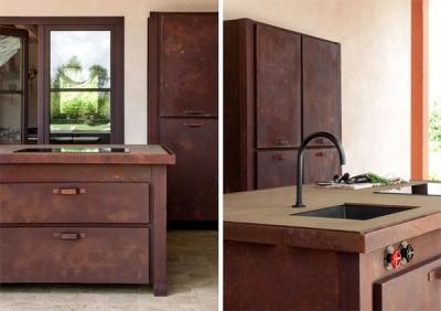 Цветовая гамма кухни — популярные в 2019 году цвета и модные дизайнерские решения Цветовая гамма кухни — популярные в 2019 году цвета и модные дизайнерские решения