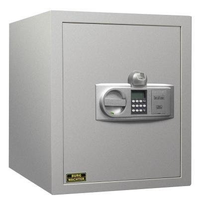 Сейфы для квартиры — критерии выбора, популярные модели и изготовление своими руками Сейфы для квартиры — критерии выбора, популярные модели и изготовление своими руками