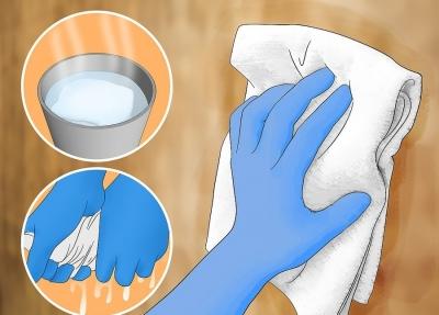 Подготовка стен к поклейке обоев — бетонных, из гипсокартона и пошаговая инструкция Подготовка стен к поклейке обоев — бетонных, из гипсокартона и пошаговая инструкция