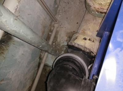 Установка и монтаж подвесного унитаза своими руками Установка и монтаж подвесного унитаза своими руками