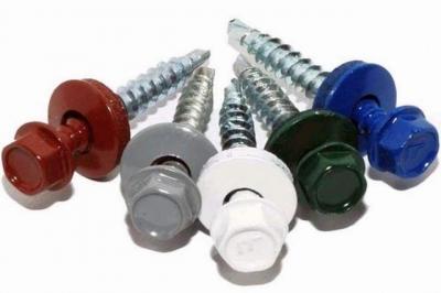 Как построить забор из профлиста своими руками: этапы подготовки и видео пример самостоятельного строительства забора из профлиста