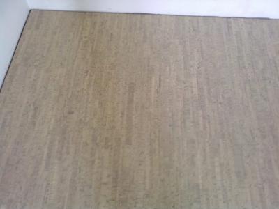 Пробковое покрытие на пол. Плюсы и минусы пробкового пола Пробковое покрытие на пол. Плюсы и минусы пробкового пола