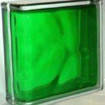 Стеклоблоки — размеры, цены и технологии монтажа Стеклоблоки — размеры, цены и технологии монтажа