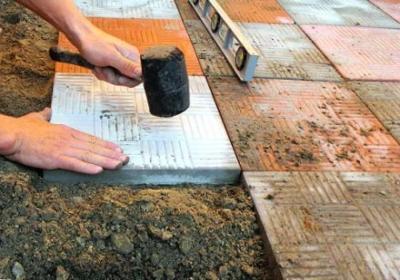 Быстровозводимый гараж из ЛСТК — инновационное решение в строительстве Быстровозводимый гараж из ЛСТК — инновационное решение в строительстве