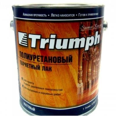 Лак для паркета какой выбрать: критерии выбора покрытия паркета лаком Лак для паркета какой выбрать: критерии выбора покрытия паркета лаком