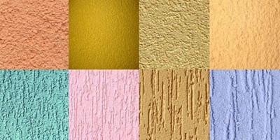 Наружная отделка дома варианты: фото отделки частного дома, а также достоинства различных отделок Наружная отделка дома варианты: фото отделки частного дома, а также достоинства различных отделок