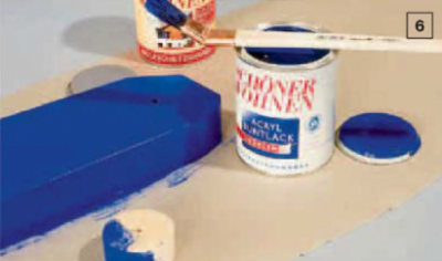 Качели для дачи своими руками: из чего и как сделать качели самостоятельно