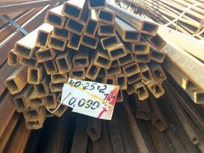 Как построить забор из профлиста своими руками: этапы подготовки и видео пример самостоятельного строительства забора из профлиста