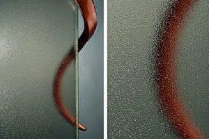 Стеклопрофилит — что это, где и как применяется Стеклопрофилит — что это, где и как применяется