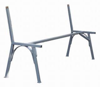 Садовая скамейка своими руками: используем чертежи для изготовления скамейки из дерева Садовая скамейка своими руками: используем чертежи для изготовления скамейки из дерева