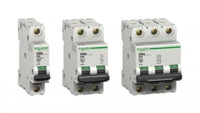 Электропроводка в доме своими руками: пошаговая схема в частном доме